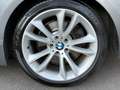 BMW 650 650i Cabrio Futura autom. PERFETTA! Grau - thumbnail 22