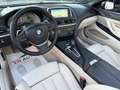 BMW 650 650i Cabrio Futura autom. PERFETTA! Grau - thumbnail 10