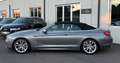 BMW 650 650i Cabrio Futura autom. PERFETTA! Grau - thumbnail 7