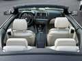 BMW 650 650i Cabrio Futura autom. PERFETTA! Grau - thumbnail 20