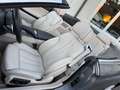 BMW 650 650i Cabrio Futura autom. PERFETTA! Grau - thumbnail 11