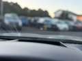 BMW 650 650i Cabrio Futura autom. PERFETTA! Grau - thumbnail 17