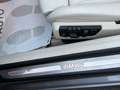 BMW 650 650i Cabrio Futura autom. PERFETTA! Grau - thumbnail 21