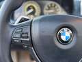 BMW 650 650i Cabrio Futura autom. PERFETTA! Grau - thumbnail 18