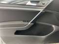 Volkswagen Golf VII Lim. 1.5TSI Sound ACC TEMP NAVI SITZH Grijs - thumbnail 7