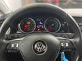 Volkswagen Golf VII Lim. 1.5TSI Sound ACC TEMP NAVI SITZH Grijs - thumbnail 9