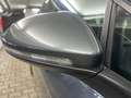 Volkswagen Golf VII Lim. 1.5TSI Sound ACC TEMP NAVI SITZH Grijs - thumbnail 19