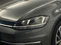 Volkswagen Golf VII Lim. 1.5TSI Sound ACC TEMP NAVI SITZH Grijs - thumbnail 4