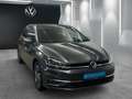 Volkswagen Golf VII Lim. 1.5TSI Sound ACC TEMP NAVI SITZH Grijs - thumbnail 25
