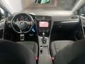 Volkswagen Golf VII Lim. 1.5TSI Sound ACC TEMP NAVI SITZH Grijs - thumbnail 21
