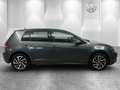 Volkswagen Golf VII Lim. 1.5TSI Sound ACC TEMP NAVI SITZH Grijs - thumbnail 15