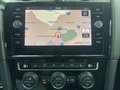 Volkswagen Golf VII Lim. 1.5TSI Sound ACC TEMP NAVI SITZH Grijs - thumbnail 24
