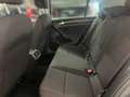Volkswagen Golf VII Lim. 1.5TSI Sound ACC TEMP NAVI SITZH Grijs - thumbnail 10