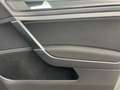 Volkswagen Golf VII Lim. 1.5TSI Sound ACC TEMP NAVI SITZH Grijs - thumbnail 18