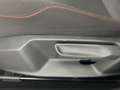 Volkswagen Golf VII Lim. 1.5TSI Sound ACC TEMP NAVI SITZH Grijs - thumbnail 6