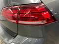 Volkswagen Golf VII Lim. 1.5TSI Sound ACC TEMP NAVI SITZH Grijs - thumbnail 17