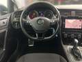 Volkswagen Golf VII Lim. 1.5TSI Sound ACC TEMP NAVI SITZH Grijs - thumbnail 23