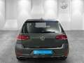 Volkswagen Golf VII Lim. 1.5TSI Sound ACC TEMP NAVI SITZH Grijs - thumbnail 20