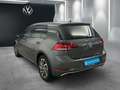 Volkswagen Golf VII Lim. 1.5TSI Sound ACC TEMP NAVI SITZH Grijs - thumbnail 12
