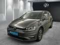 Volkswagen Golf VII Lim. 1.5TSI Sound ACC TEMP NAVI SITZH Grijs - thumbnail 1