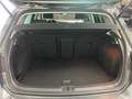 Volkswagen Golf VII Lim. 1.5TSI Sound ACC TEMP NAVI SITZH Grijs - thumbnail 14