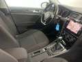Volkswagen Golf VII Lim. 1.5TSI Sound ACC TEMP NAVI SITZH Grijs - thumbnail 22