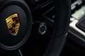 Porsche 992 911 C4S *** MANUAL / 1 OWNER / ONLY 14.231 KM! *** Blanc - thumbnail 24