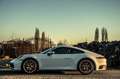 Porsche 992 911 C4S *** MANUAL / 1 OWNER / ONLY 14.231 KM! *** Wit - thumbnail 5