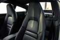Porsche 992 911 C4S *** MANUAL / 1 OWNER / ONLY 14.231 KM! *** Wit - thumbnail 27