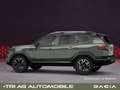 Dacia Bigster Journey hybrid 155 Winter-Plus-Paket Cit Verde - thumbnail 10