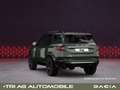 Dacia Bigster Journey hybrid 155 Winter-Plus-Paket Cit Verde - thumbnail 8