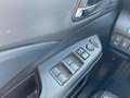 Honda CR-V 2.2i-DTEC Lifestyle Navi 4x4 Rojo - thumbnail 7