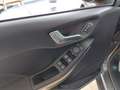 Ford Fiesta 1,0 Hybrid Titanium X NAVI+CAM+ACC+LED Grau - thumbnail 5