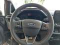 Ford Fiesta 1,0 Hybrid Titanium X NAVI+CAM+ACC+LED Grau - thumbnail 8