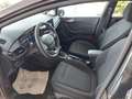 Ford Fiesta 1,0 Hybrid Titanium X NAVI+CAM+ACC+LED Grau - thumbnail 7