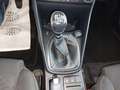 Ford Fiesta 1,0 Hybrid Titanium X NAVI+CAM+ACC+LED Grau - thumbnail 11