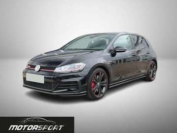 Performance 2.0 TSI 245cv DSG / 18"Siviglia / Dynaudio / Blind Spot / Discover Media / ACC