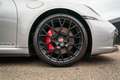 Porsche 992 911 Carrera S Coupé PDK Argent - thumbnail 6