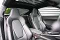 Porsche 992 911 Carrera S Coupé PDK Argent - thumbnail 18