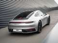 Porsche 992 911 Carrera S Coupé PDK Argent - thumbnail 13