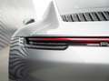 Porsche 992 911 Carrera S Coupé PDK Argent - thumbnail 14