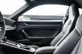 Porsche 992 911 Carrera S Coupé PDK Argent - thumbnail 21