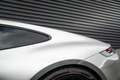 Porsche 992 911 Carrera S Coupé PDK Argent - thumbnail 10