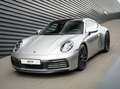 Porsche 992 911 Carrera S Coupé PDK Argent - thumbnail 3