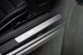 Porsche 992 911 Carrera S Coupé PDK Argent - thumbnail 27