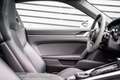 Porsche 992 911 Carrera S Coupé PDK Argent - thumbnail 17