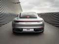 Porsche 992 911 Carrera S Coupé PDK Argent - thumbnail 12