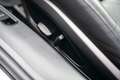 Porsche 992 911 Carrera S Coupé PDK Argent - thumbnail 28