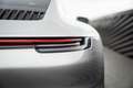 Porsche 992 911 Carrera S Coupé PDK Argent - thumbnail 16