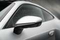 Porsche 992 911 Carrera S Coupé PDK Argent - thumbnail 9